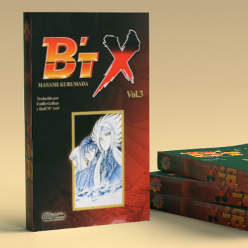 BTX