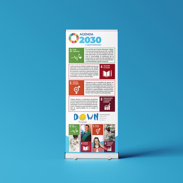 Agenda 2030